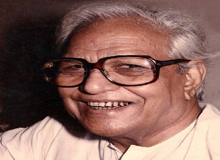 Majrooh-Sultanpuri
