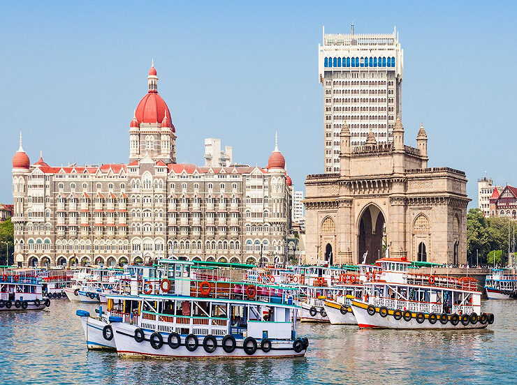 Maharashtra-Govt-Claims