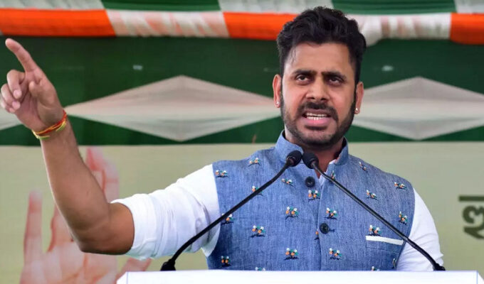 Cricketer-Manoj-Tiwari-