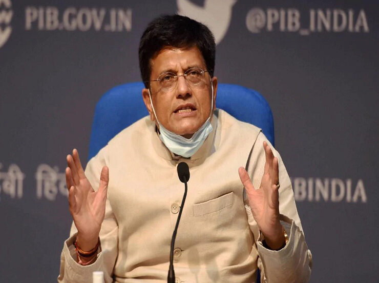 Medical-Devices-Import