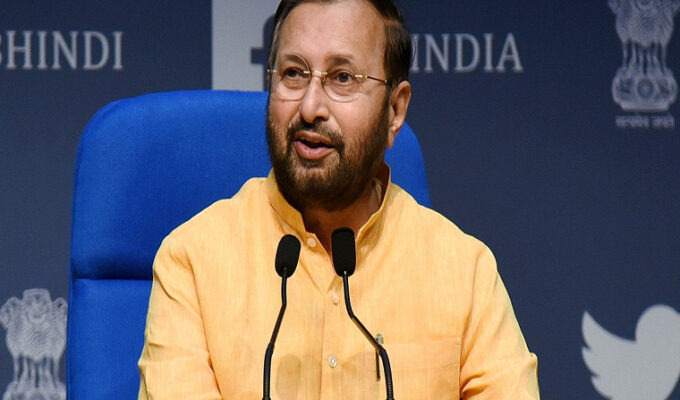 Electric-Cars-Battery-Scheme