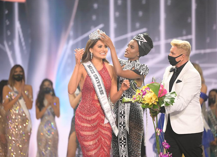 Andrea-Meza-Miss-Universe