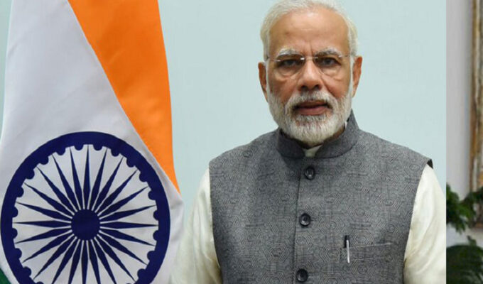 Kisan-Samman-Nidhi-Scheme