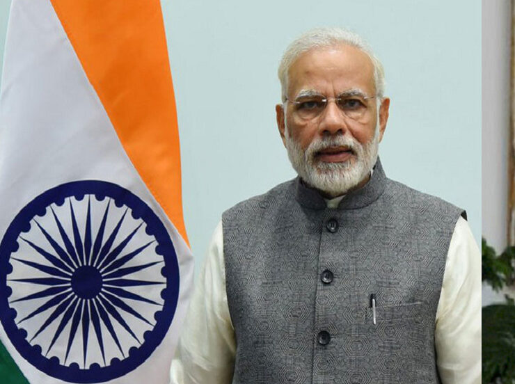 Kisan-Samman-Nidhi-Scheme