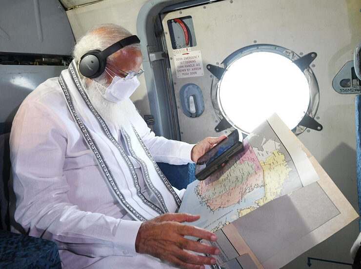 Gujarat-Tauktae-Relief-Fund