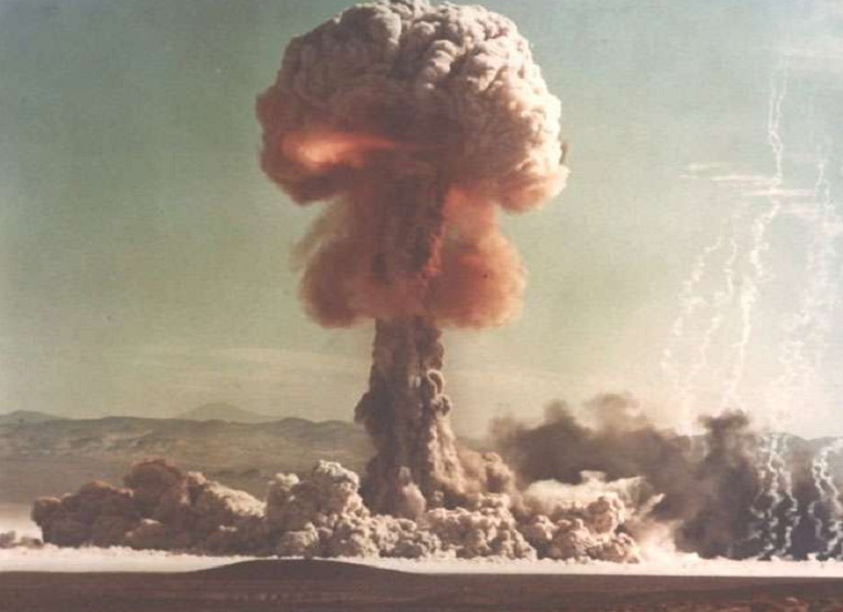 Pokhran-Nuclear-Blast-Day