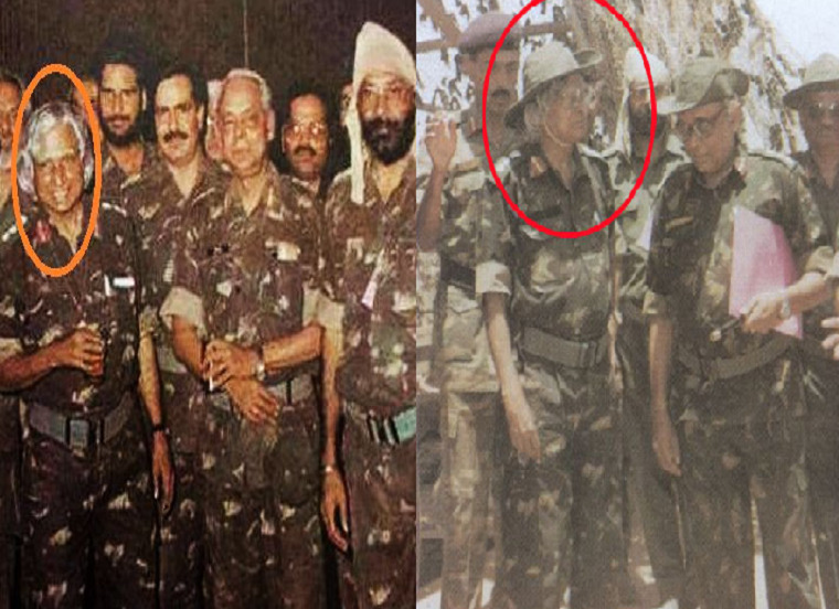 Pokhran-Nuclear-Test-1998