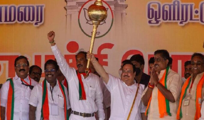 Puducherry-Election-2021