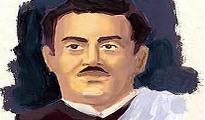 Rash-Behari-Bose-Bio