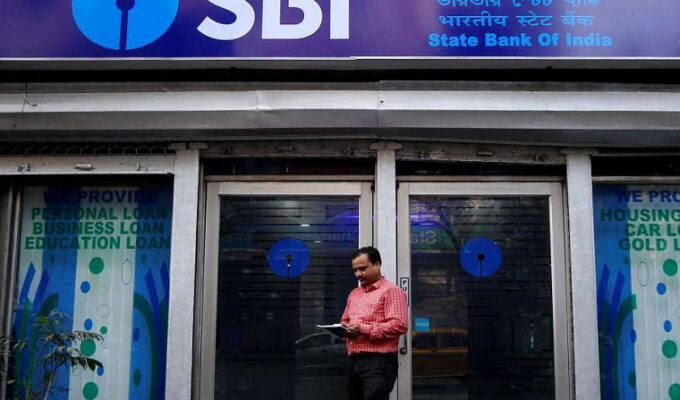 SBI-New-Charges-Announcement
