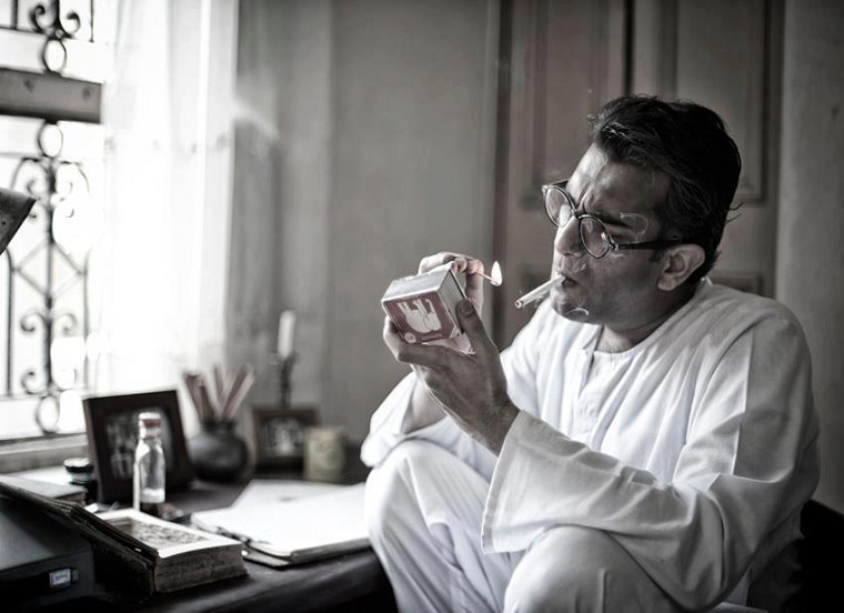 Saadat-Hasan-Manto-