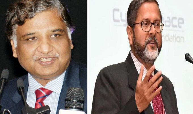 RAW-IB-Officer-Tenure-Extended