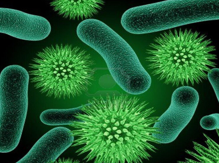 ICMR-Report-About-Superbug