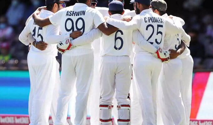 BCCI-Strict-Instructions