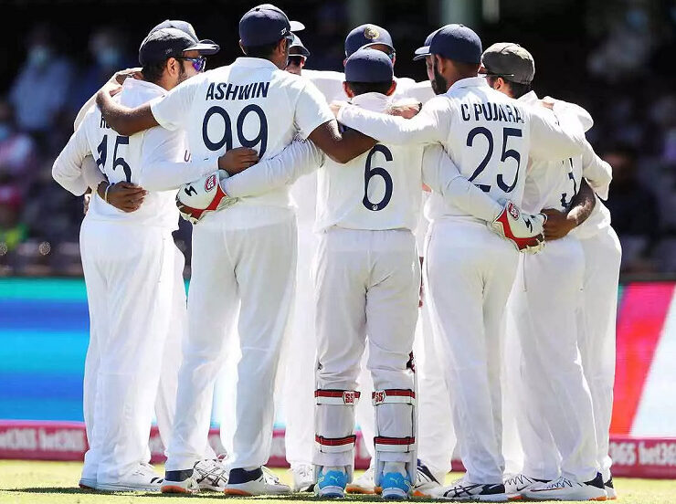 BCCI-Strict-Instructions