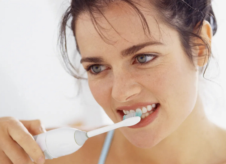 Toothbrush-Change-Corona-