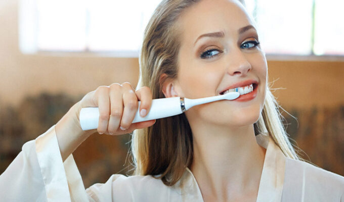 After-Corona-Toothbrush-Change