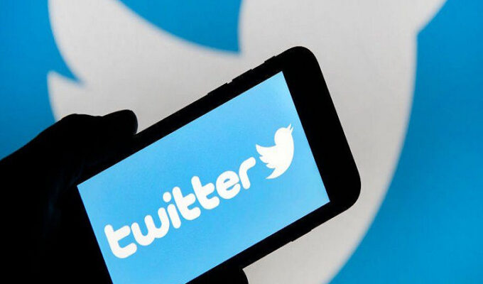 Twitter-Vs-High-Court