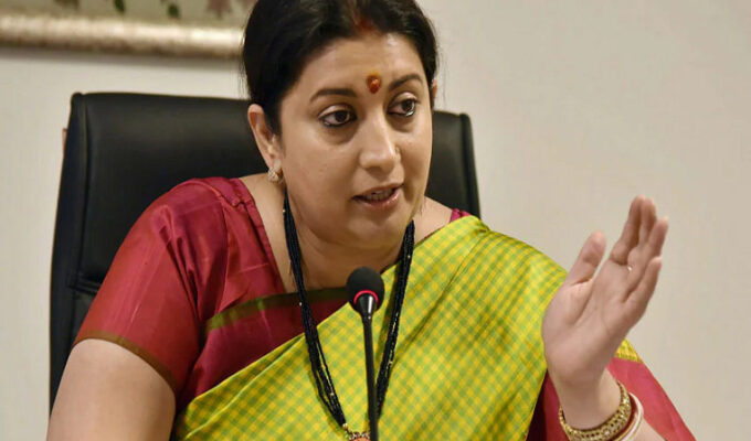 Corona-Orphaned-Children