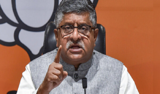 Congress-Toolkit-Case-