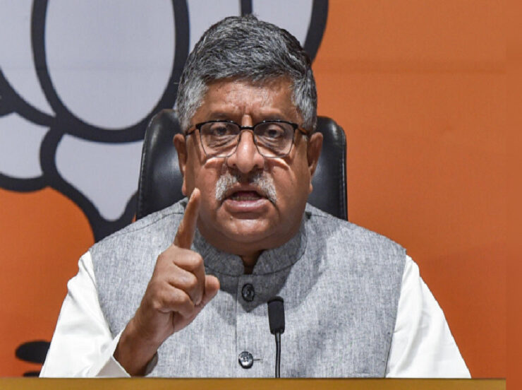 Congress-Toolkit-Case-