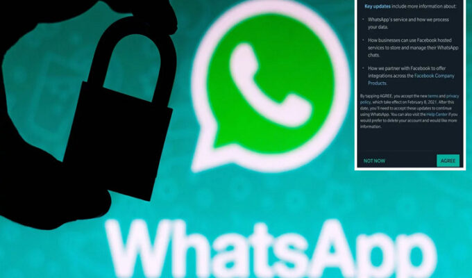 Government-Warn-Whatsapp