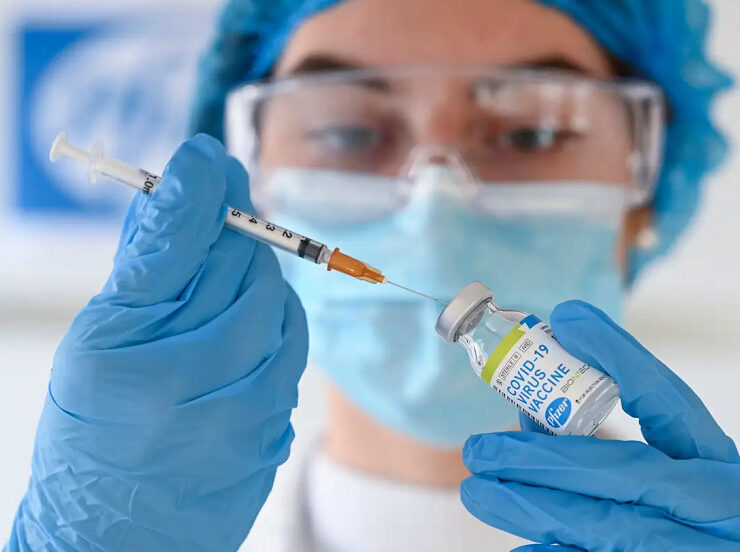 Vaccination-For-Without-ID