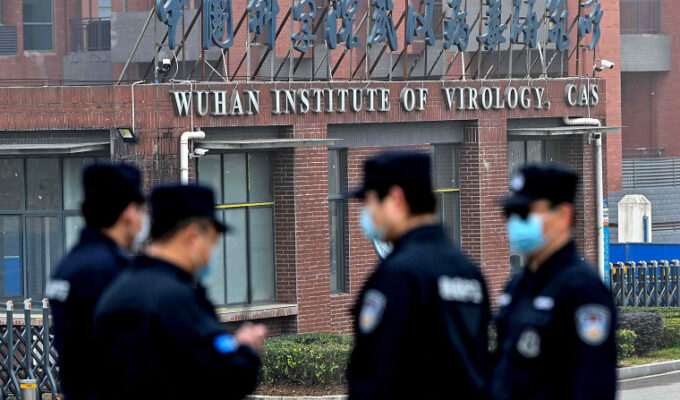 Corona-Leaked-From-Wuhan