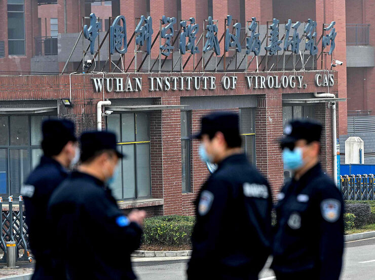 Corona-Leaked-From-Wuhan