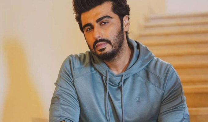 Arjun-Kapoor-Biography