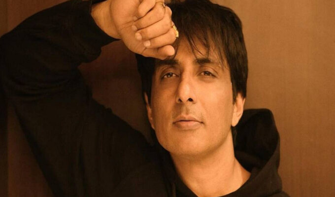 Actor-Sonu-Sood