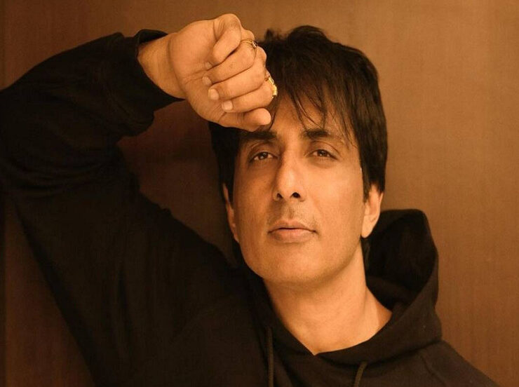 Actor-Sonu-Sood