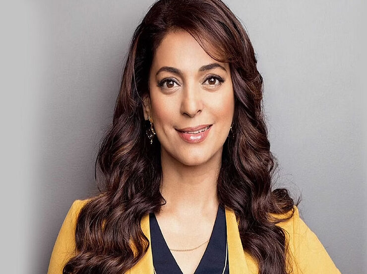 Juhi-Chawla-Petition-Case