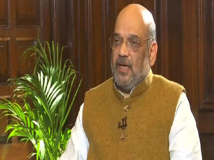 J&K-Leaders-Meeting-at-PM-Residence