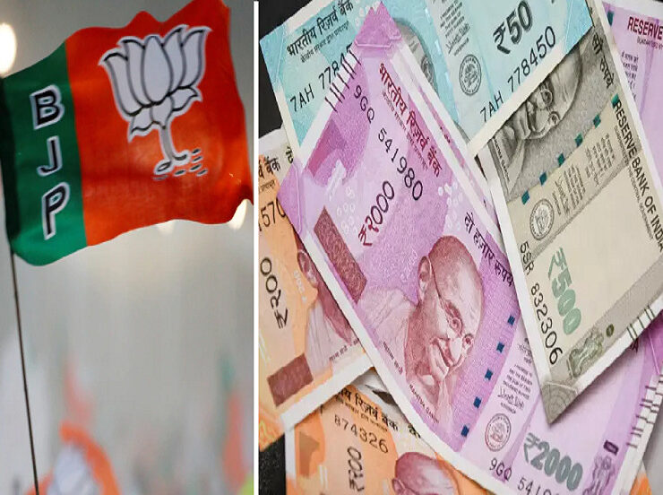 Political-Donations-2019-20