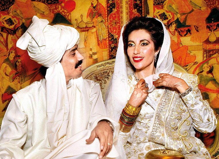 Benazir-Bhutto-