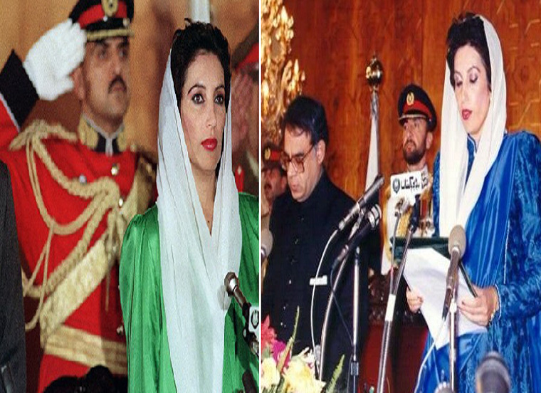 Benazir-Bhutto-
