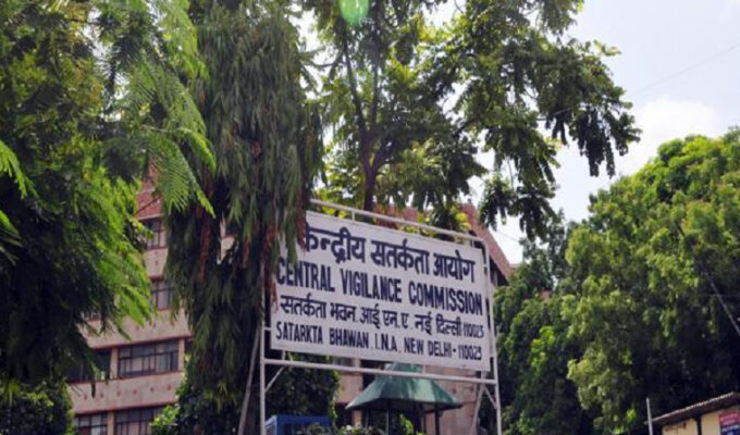 CVC-Vs-Retired-Officers