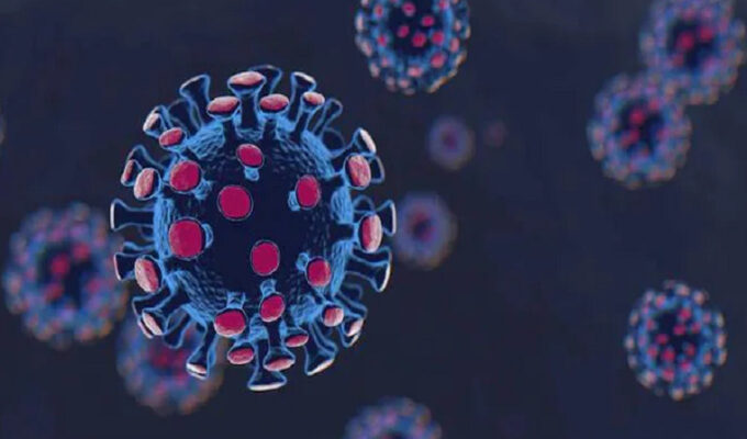 Delta-Plus-Variant-India