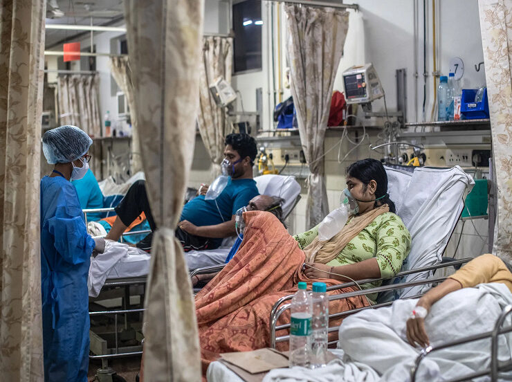 Tax-Free-Corona-Treatment