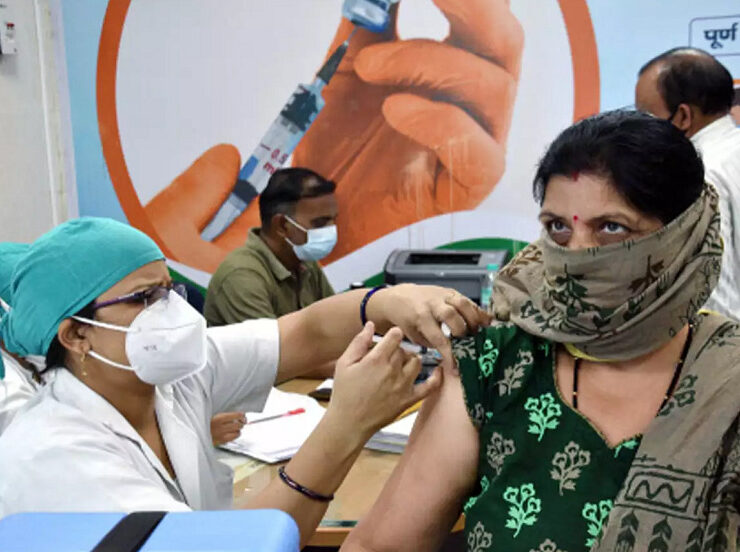 corona-vaccine-wastage