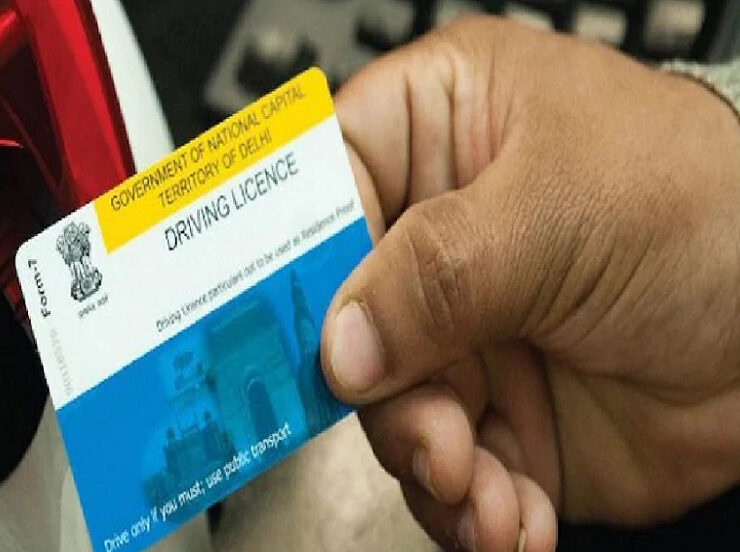 Driving-Licence-Test-New-Rules