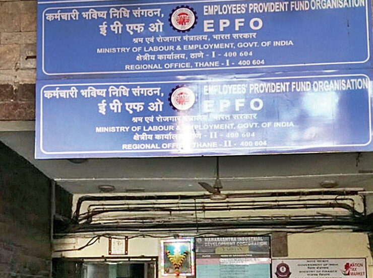 Labor-Ministry-Announcement