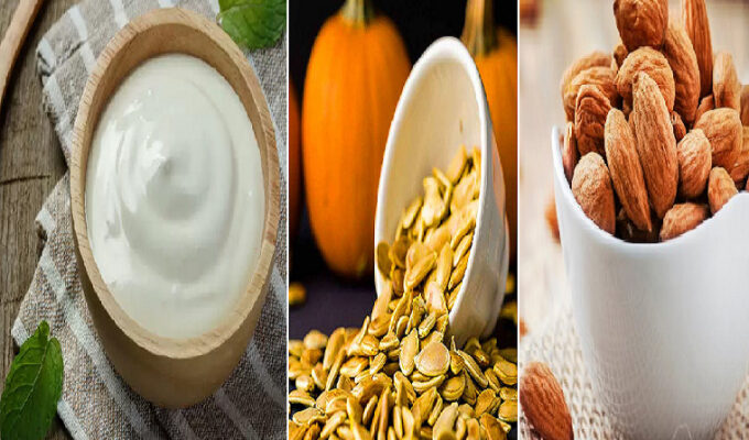 Body-Energy-Booster-Foods