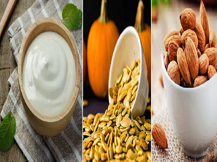 Body-Energy-Booster-Foods