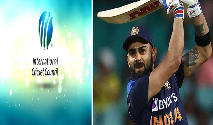 ICC-Ranking-June-2021