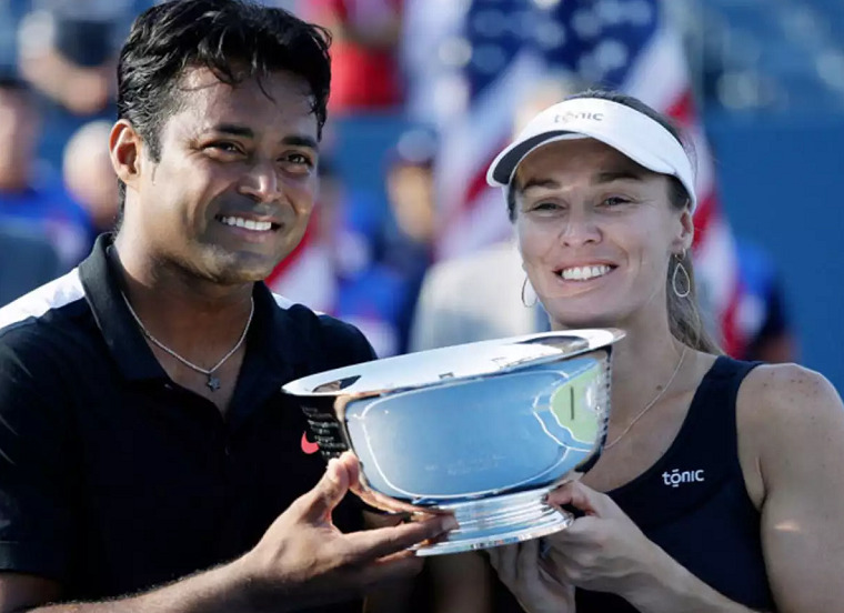 Leander-Paes-