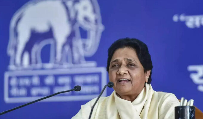 UP-Panchayat-Elections