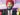 Sprinter-Milkha-Singh-