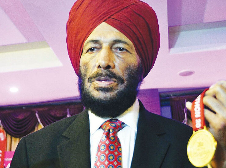 Sprinter-Milkha-Singh-